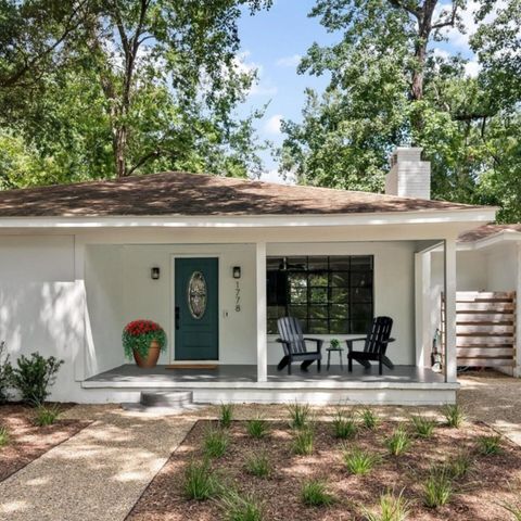 1778 Brockington Avenue, Charleston, SC 29407