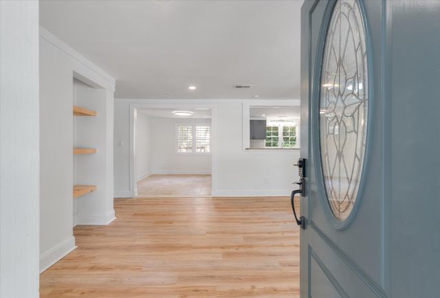 1778 Brockington Avenue, Charleston, SC 29407