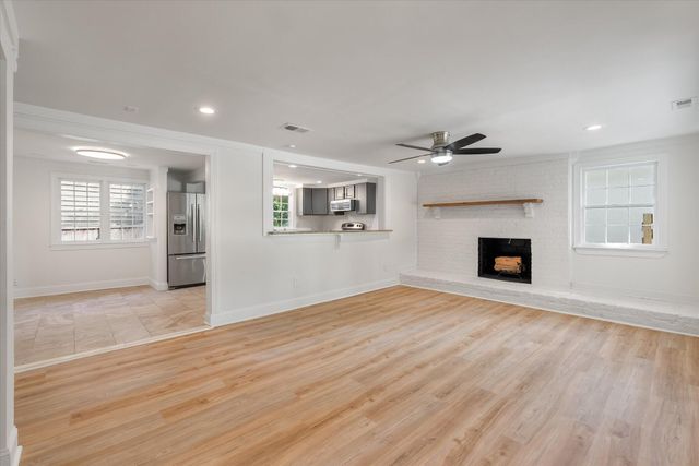 1778 Brockington Avenue, Charleston, SC 29407