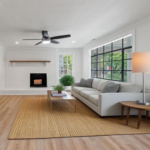 1778 Brockington Avenue, Charleston, SC 29407