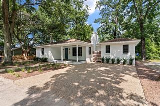 1778 Brockington Avenue, Charleston, SC 29407