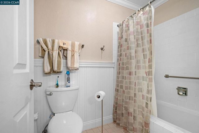 2055 Cactus Ct 2, Walnut Creek, CA 94595