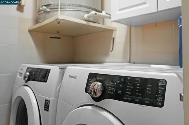 2055 Cactus Ct 2, Walnut Creek, CA 94595