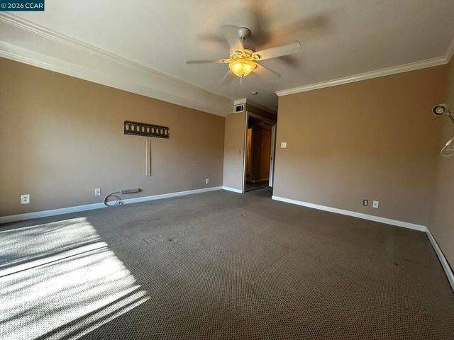 2055 Cactus Ct 2, Walnut Creek, CA 94595