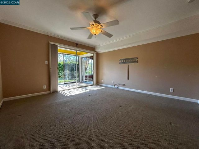 2055 Cactus Ct 2, Walnut Creek, CA 94595