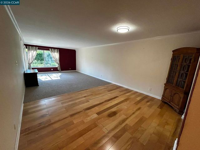 2055 Cactus Ct 2, Walnut Creek, CA 94595