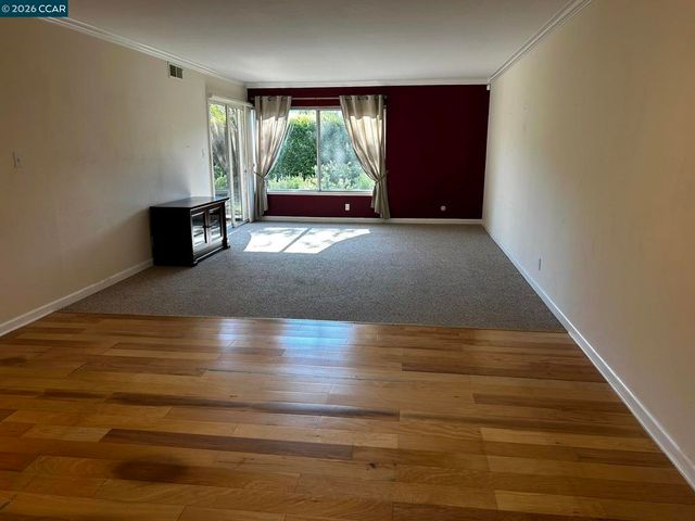 2055 Cactus Ct 2, Walnut Creek, CA 94595