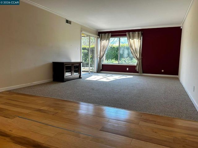 2055 Cactus Ct 2, Walnut Creek, CA 94595