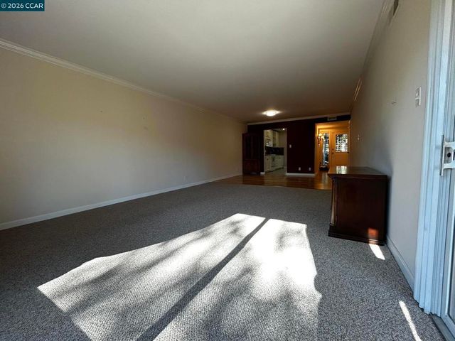 2055 Cactus Ct 2, Walnut Creek, CA 94595