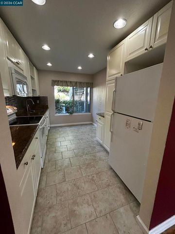 2055 Cactus Ct 2, Walnut Creek, CA 94595