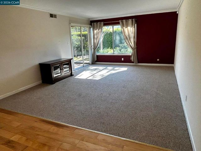 2055 Cactus Ct 2, Walnut Creek, CA 94595