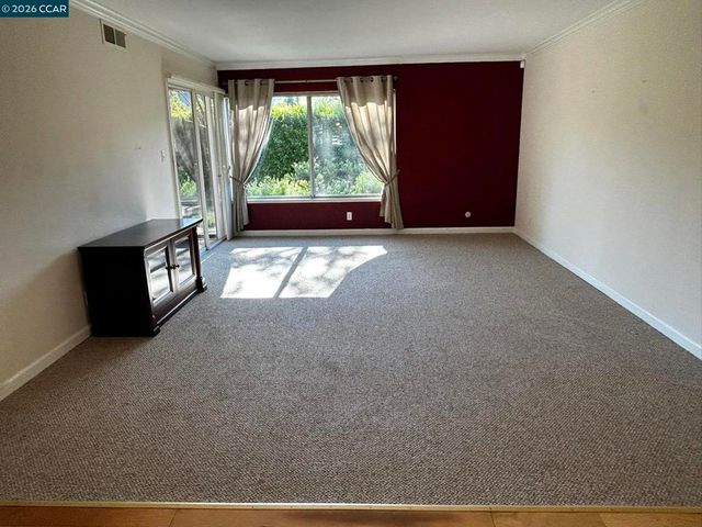 2055 Cactus Ct 2, Walnut Creek, CA 94595