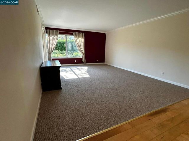 2055 Cactus Ct 2, Walnut Creek, CA 94595