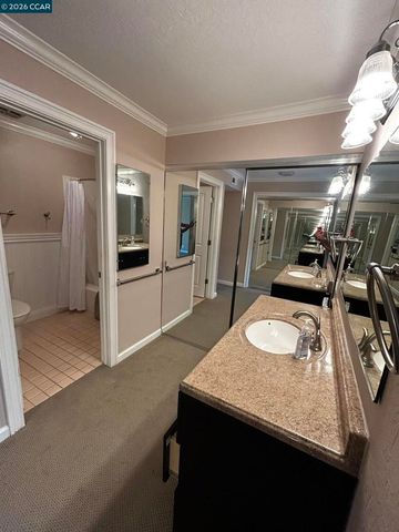 2055 Cactus Ct 2, Walnut Creek, CA 94595