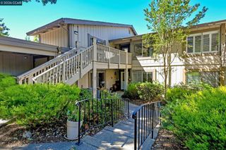 2055 Cactus Ct 2, Walnut Creek, CA 94595