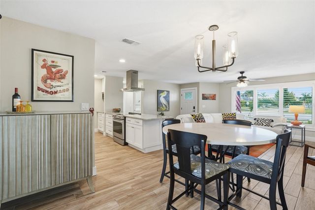 5315 PELICAN BOULEVARD, Cape Coral, FL 33914