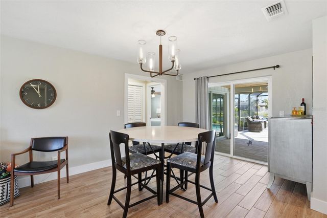 5315 PELICAN BOULEVARD, Cape Coral, FL 33914