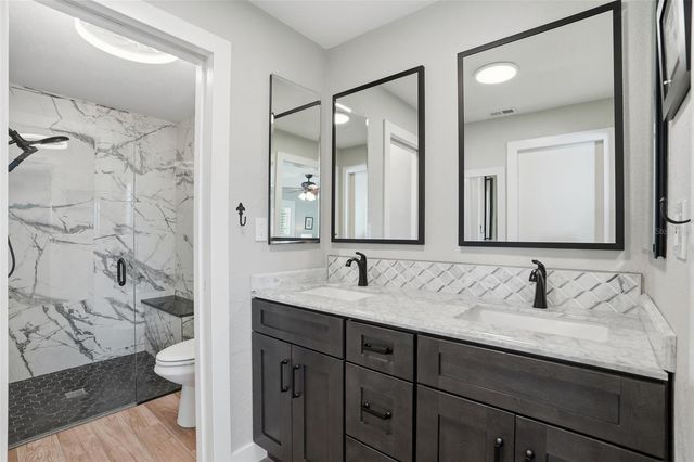 5315 PELICAN BOULEVARD, Cape Coral, FL 33914