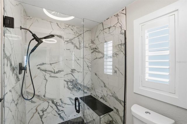 5315 PELICAN BOULEVARD, Cape Coral, FL 33914