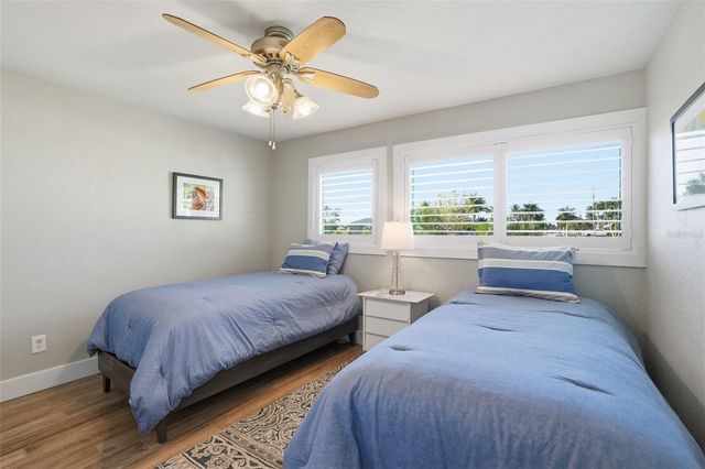 5315 PELICAN BOULEVARD, Cape Coral, FL 33914