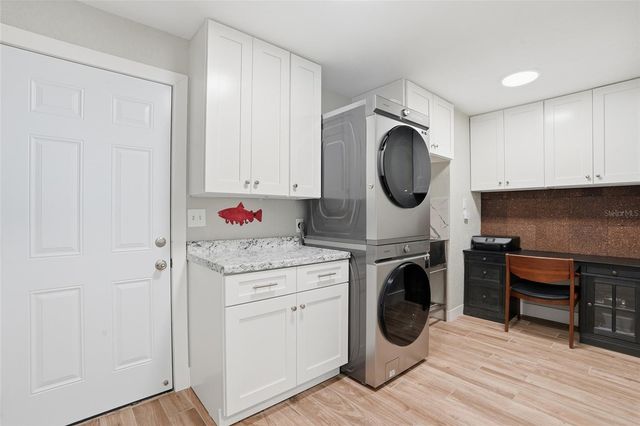 5315 PELICAN BOULEVARD, Cape Coral, FL 33914