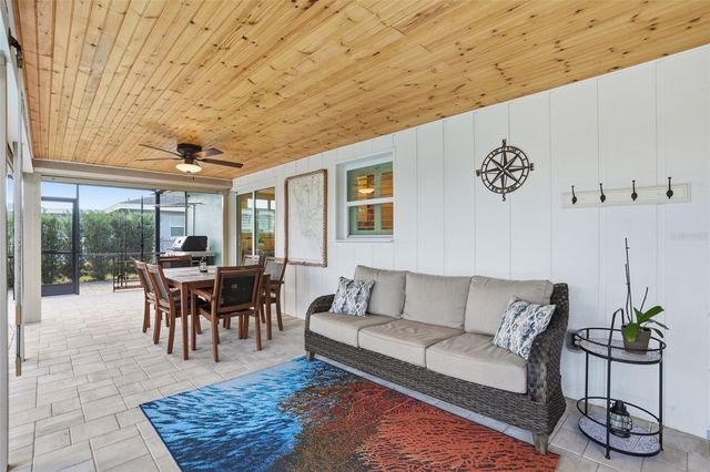 5315 PELICAN BOULEVARD, Cape Coral, FL 33914