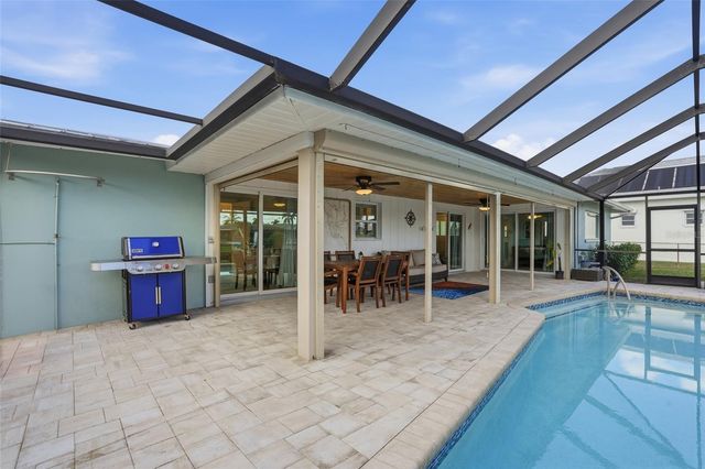 5315 PELICAN BOULEVARD, Cape Coral, FL 33914