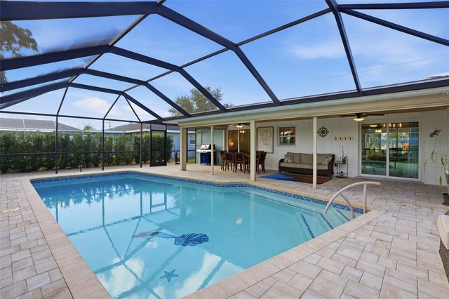 5315 PELICAN BOULEVARD, Cape Coral, FL 33914