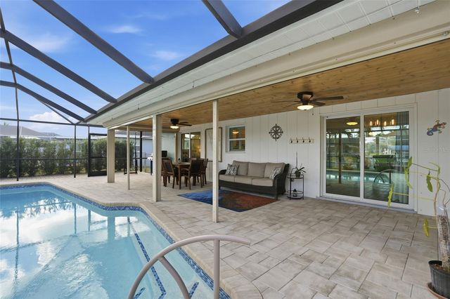 5315 PELICAN BOULEVARD, Cape Coral, FL 33914