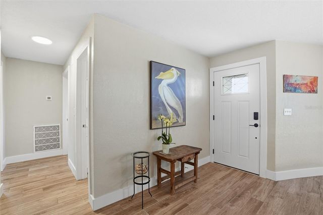 5315 PELICAN BOULEVARD, Cape Coral, FL 33914