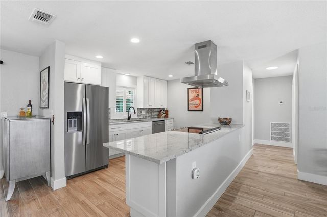 5315 PELICAN BOULEVARD, Cape Coral, FL 33914