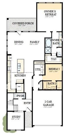 15231 Osie Limestone Lane, Conroe, TX 77302