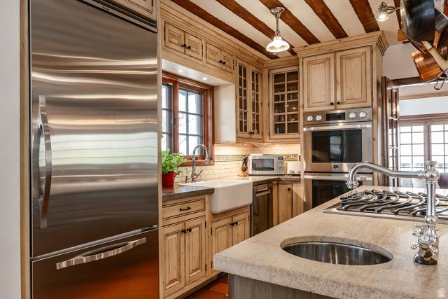 1340 E SECOND AVE, Salt Lake City, UT 84103
