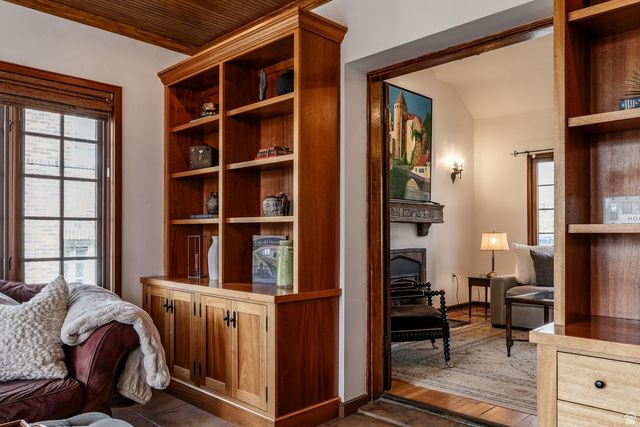 1340 E SECOND AVE, Salt Lake City, UT 84103