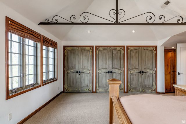 1340 E SECOND AVE, Salt Lake City, UT 84103