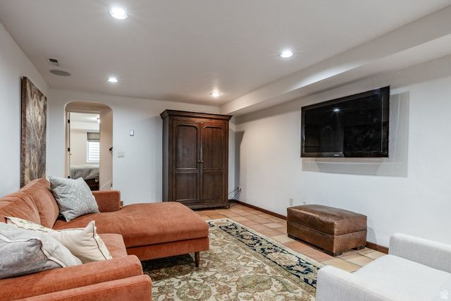 1340 E SECOND AVE, Salt Lake City, UT 84103