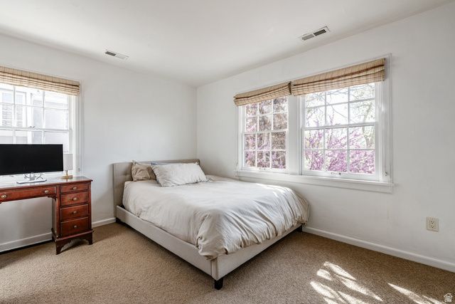 1340 E SECOND AVE, Salt Lake City, UT 84103
