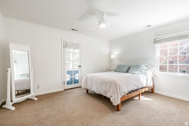 1340 E SECOND AVE, Salt Lake City, UT 84103
