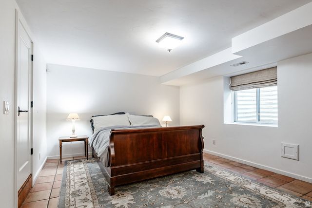 1340 E SECOND AVE, Salt Lake City, UT 84103