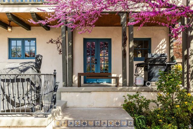 1340 E SECOND AVE, Salt Lake City, UT 84103