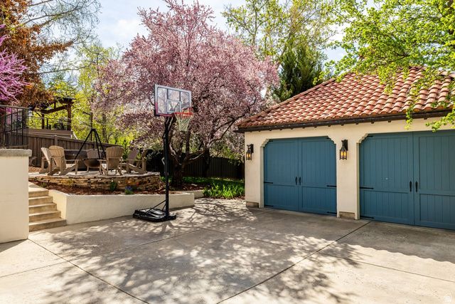 1340 E SECOND AVE, Salt Lake City, UT 84103