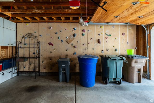 1340 E SECOND AVE, Salt Lake City, UT 84103