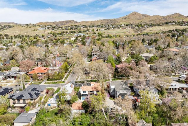 1340 E SECOND AVE, Salt Lake City, UT 84103