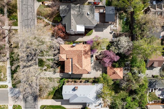 1340 E SECOND AVE, Salt Lake City, UT 84103