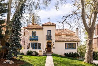 1340 E SECOND AVE, Salt Lake City, UT 84103