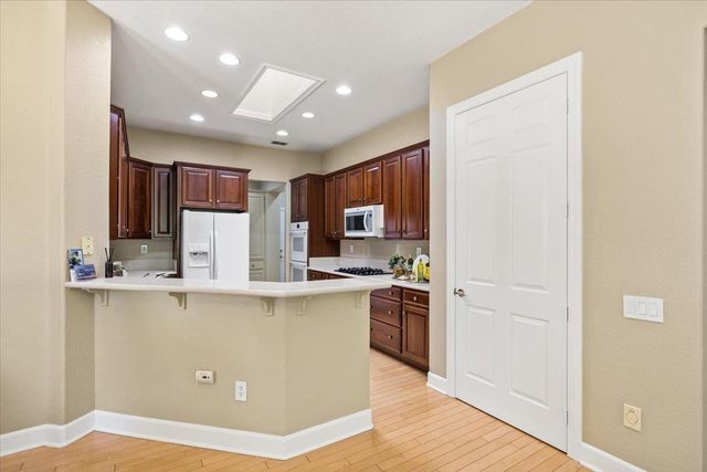 1905 Mary Rose Ln, Lincoln, CA 95648