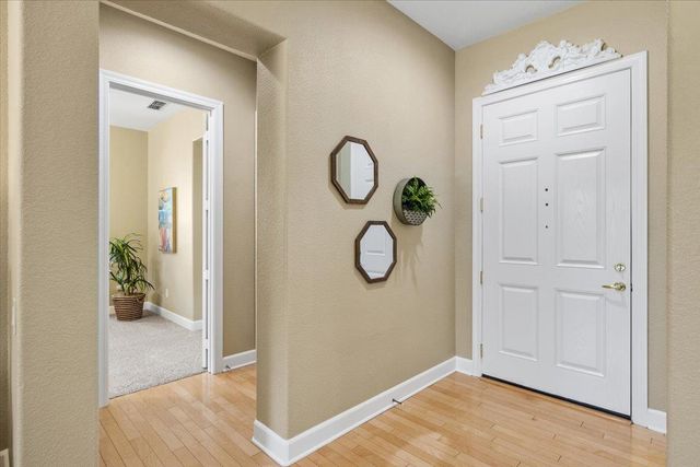 1905 Mary Rose Ln, Lincoln, CA 95648