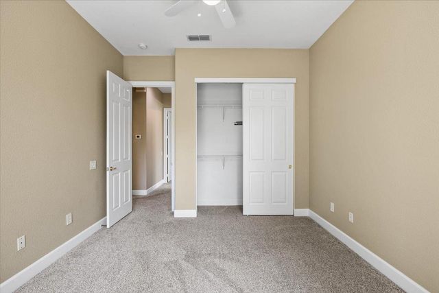 1905 Mary Rose Ln, Lincoln, CA 95648