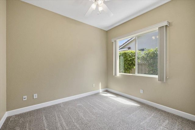 1905 Mary Rose Ln, Lincoln, CA 95648