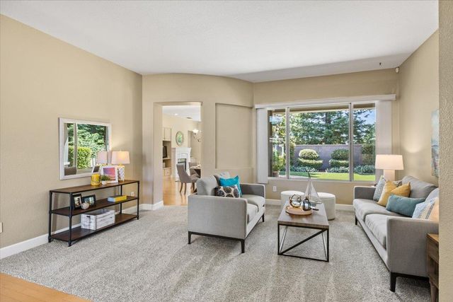 1905 Mary Rose Ln, Lincoln, CA 95648